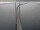 Webcam on the Øresund Bridge, 29.8 mi away