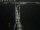Webcam on the Øresund Bridge, 22.1 mi away