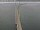 Webcam sul Ponte Øresund, 109.5 km