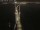 Webcam on the Øresund Bridge, 25 mi away