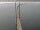 Webcam on the Øresund Bridge, 18.5 mi away