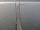 Webcam sul Ponte Øresund, 35.6 km