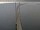 Webcam in Puente Øresund, 67.2 km