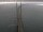 Webcam sur le Pont de l'Øresund, 31.7 km