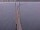 Webcam on the Øresund Bridge, 22.1 mi away