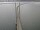 Webcam on the Øresund Bridge, 9.1 mi away