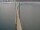 Webcam on the Øresund Bridge, 46 mi away