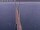 Webcam on the Øresund Bridge, 20.4 mi away