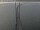Webcam auf der Øresundbrücke, 21 km entfernt