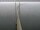 Webcam on the Øresund Bridge, 7.8 mi away