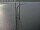 Webcam on the Øresund Bridge, 25.8 mi away