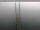 Webcam sul Ponte Øresund, 22.7 km