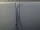 Webcam in Øresundsbroen, 23.6 km