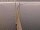 Webcam on the Øresund Bridge, 31 mi away