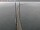 Webcam on the Øresund Bridge, 73.3 mi away