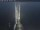 Webcam auf der Øresundbrücke, 21.4 km entfernt
