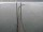 Webcam auf der Øresundbrücke, 12.4 km entfernt