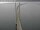 Webcam in Puente Øresund, 21.6 km