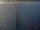 Webcam in Puente Øresund, 23.6 km