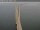 Webcam on the Øresund Bridge, 22.1 mi away