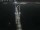Webcam on the Øresund Bridge, 8.8 mi away