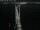 Webcam on the Øresund Bridge, 33.4 mi away