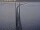 Webcam sul Ponte Øresund, 65.8 km