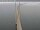 Webcam on the Øresund Bridge, 31.8 mi away