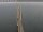 Webcam on the Øresund Bridge, 15.3 mi away