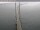 Webcam on the Øresund Bridge, 7.1 mi away