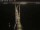 Webcam on the Øresund Bridge, 43.4 mi away