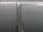 Webcam auf der Øresundbrücke, 35.6 km entfernt