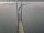 Webcam on the Øresund Bridge, 15.3 mi away