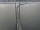 Webcam on the Øresund Bridge, 20.1 mi away