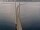 Webcam sur le Pont de l'Øresund, 119.3 km