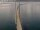 Webcam in Puente Øresund, 119.3 km