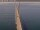 Webcam sul Ponte Øresund, 75.4 km