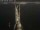 Webcam auf der Øresundbrücke, 39.1 km entfernt