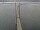 Webcam on the Øresund Bridge, 21.9 mi away