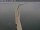 Webcam in Puente Øresund, 23.6 km
