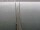 Webcam on the Øresund Bridge, 9.8 mi away