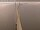Webcam in Puente Øresund, 50.8 km