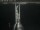 Webcam on the Øresund Bridge, 8.1 mi away