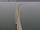 Webcam on the Øresund Bridge, 10.6 mi away