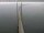 Webcam on the Øresund Bridge, 28.6 mi away