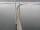 Webcam sur le Pont de l'Øresund, 19 km