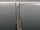 Webcam on the Øresund Bridge, 22.1 mi away