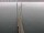 Webcam on the Øresund Bridge, 25.9 mi away