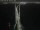 Webcam on the Øresund Bridge, 20.1 mi away