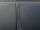 Webcam on the Øresund Bridge, 5.3 mi away